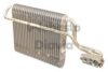 OM 0018308358 Evaporator, air conditioning